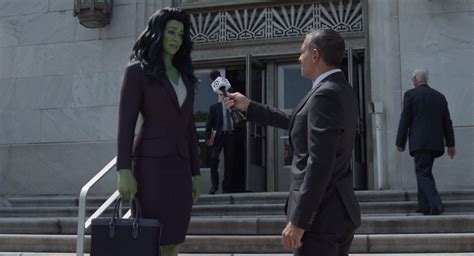 she-hulk: attorney at law gomovies